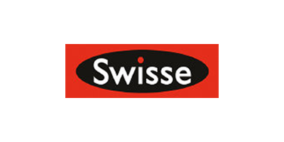 Swisse