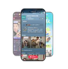 数电品类长效经营